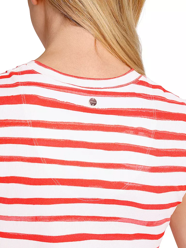 MARC CAIN  | Midikleid | Rosso