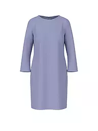 MARC CAIN  | Miniabito | Blu
