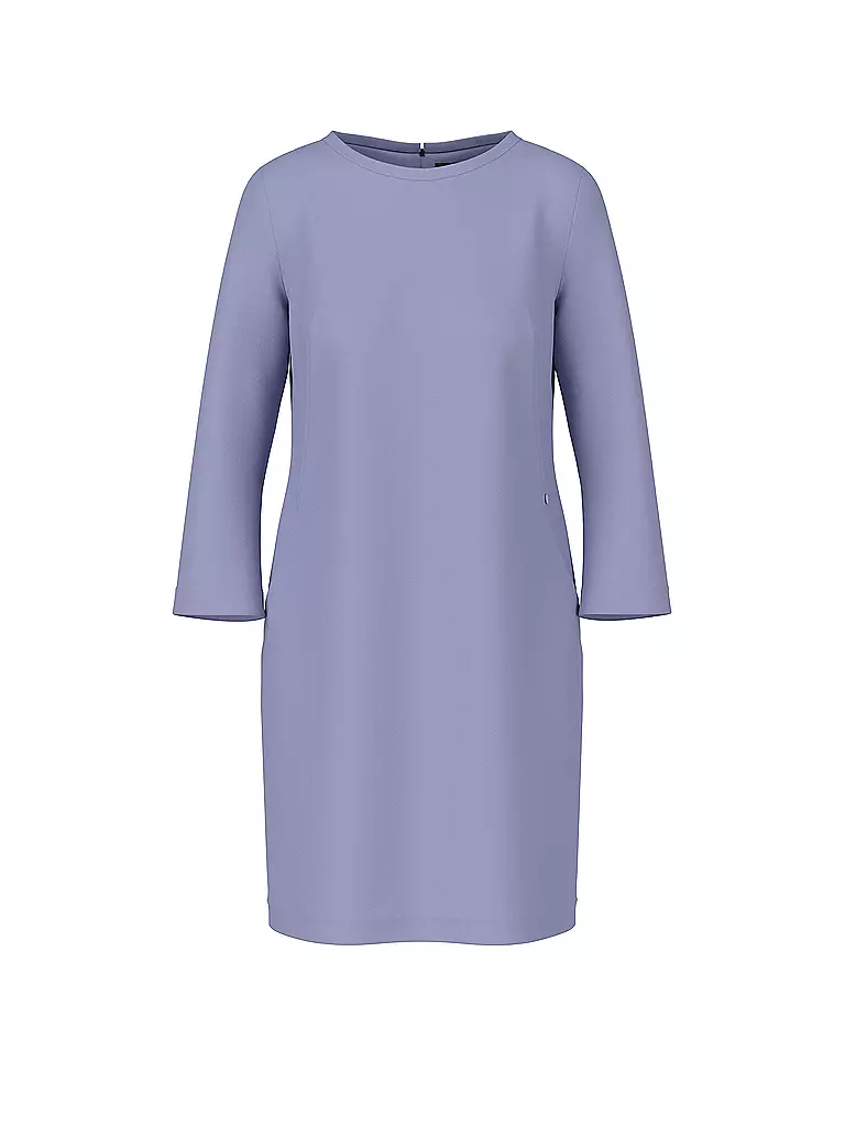 MARC CAIN  | Miniabito | Blu