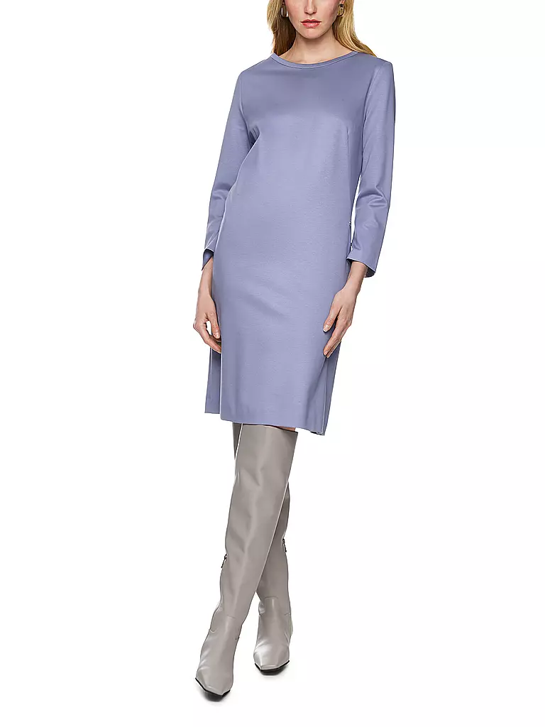 MARC CAIN  | Miniabito | Blu