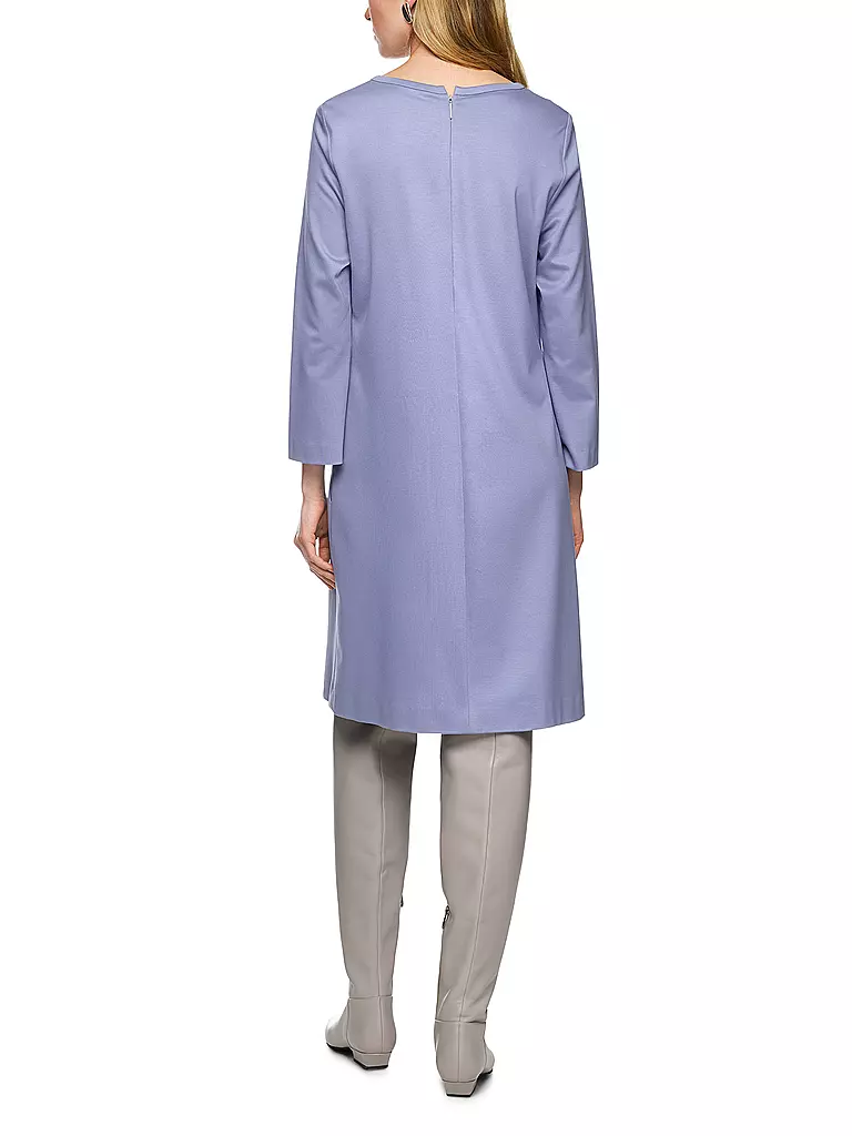 MARC CAIN  | Miniabito | Blu