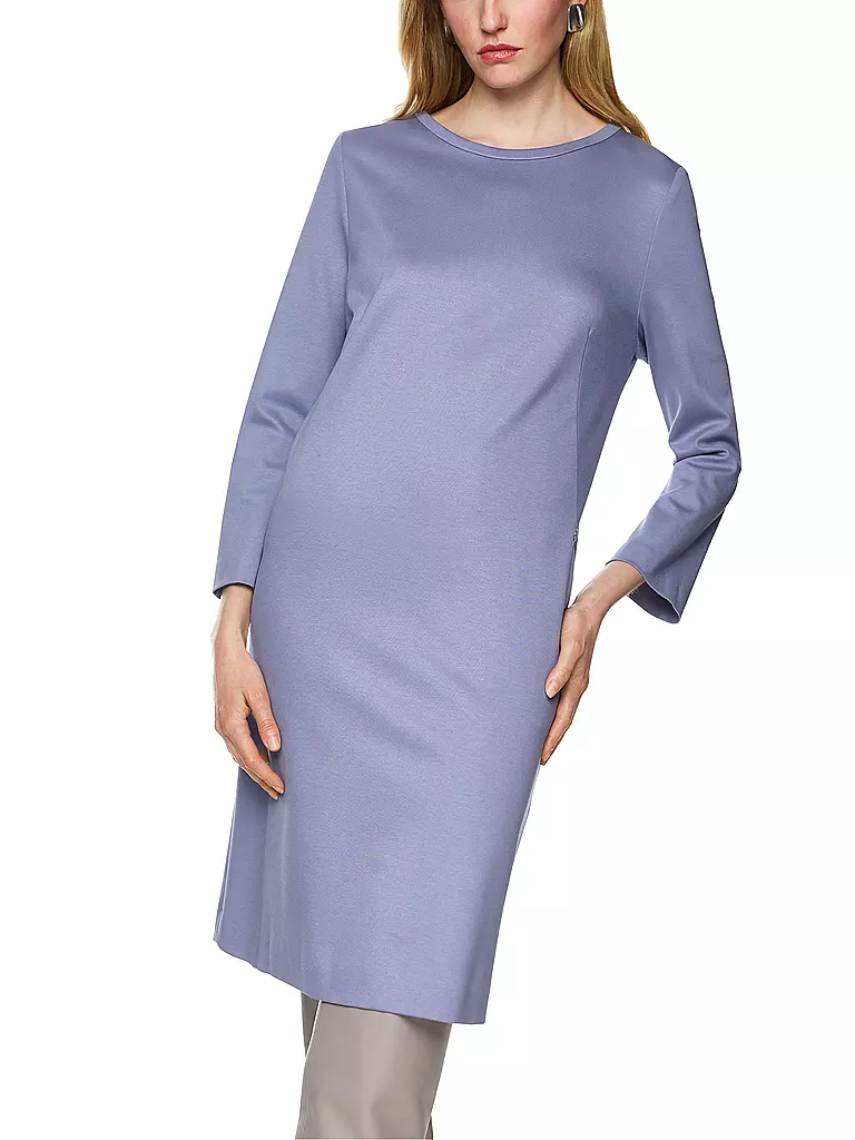 MARC CAIN  | Miniabito | Blu