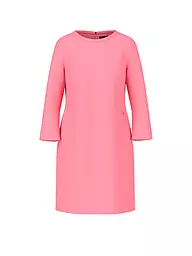 MARC CAIN  | Minidress | Fucsia