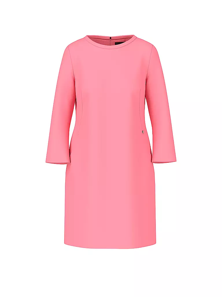 MARC CAIN  | Minidress | Fucsia