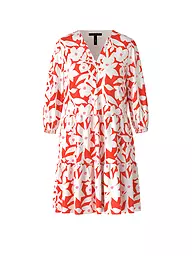 MARC CAIN  | Minikleid | Rosso