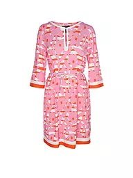 MARC CAIN  | Minikleid | Rosa
