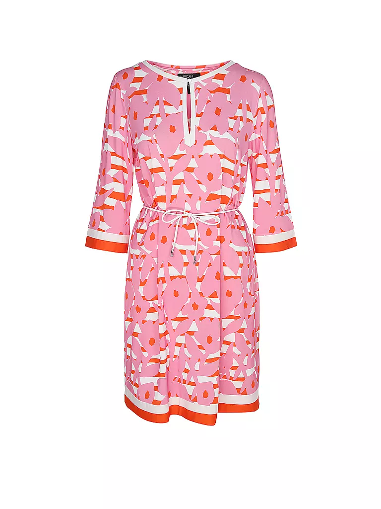 MARC CAIN  | Minikleid | Rosa
