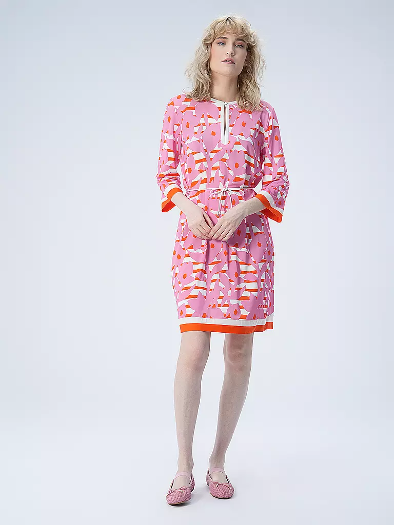 MARC CAIN  | Minikleid | Rosa
