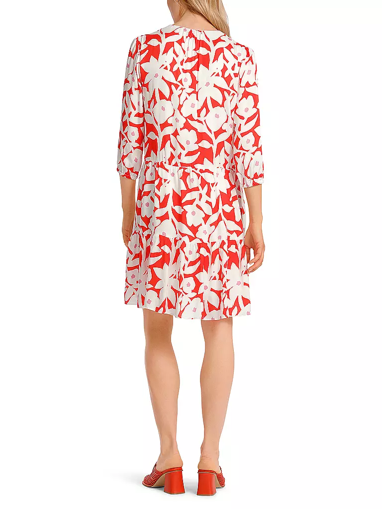 MARC CAIN  | Minikleid | Rosso