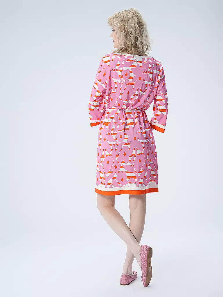 MARC CAIN  | Minikleid | Rosa