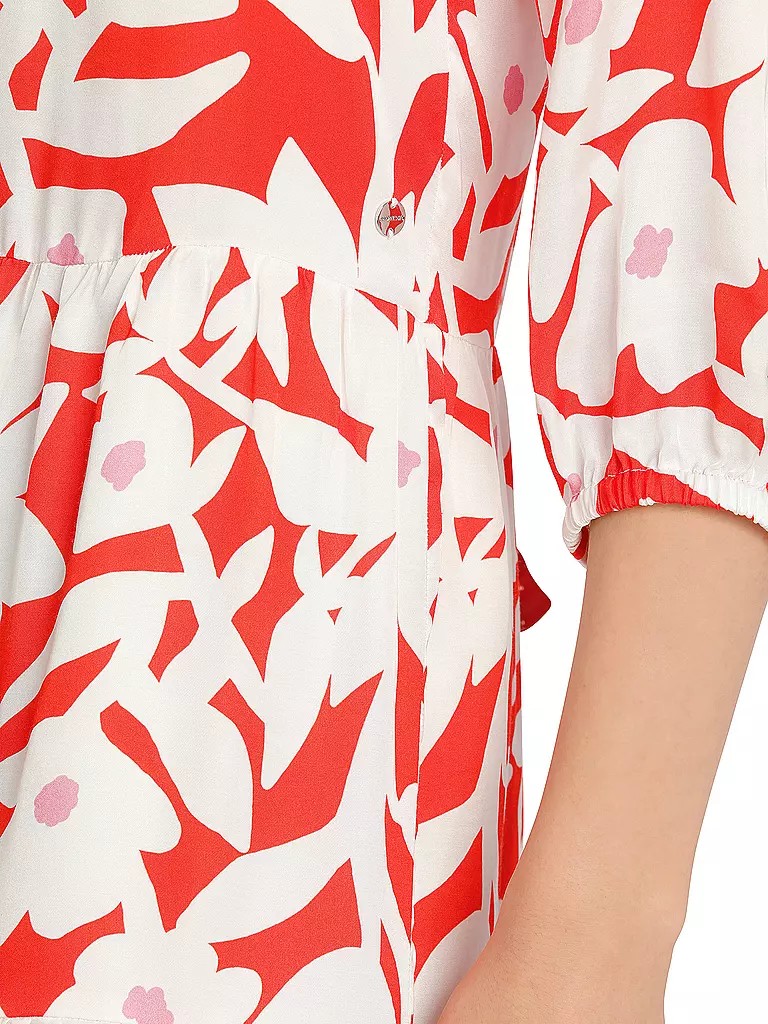 MARC CAIN  | Minikleid | Rosso