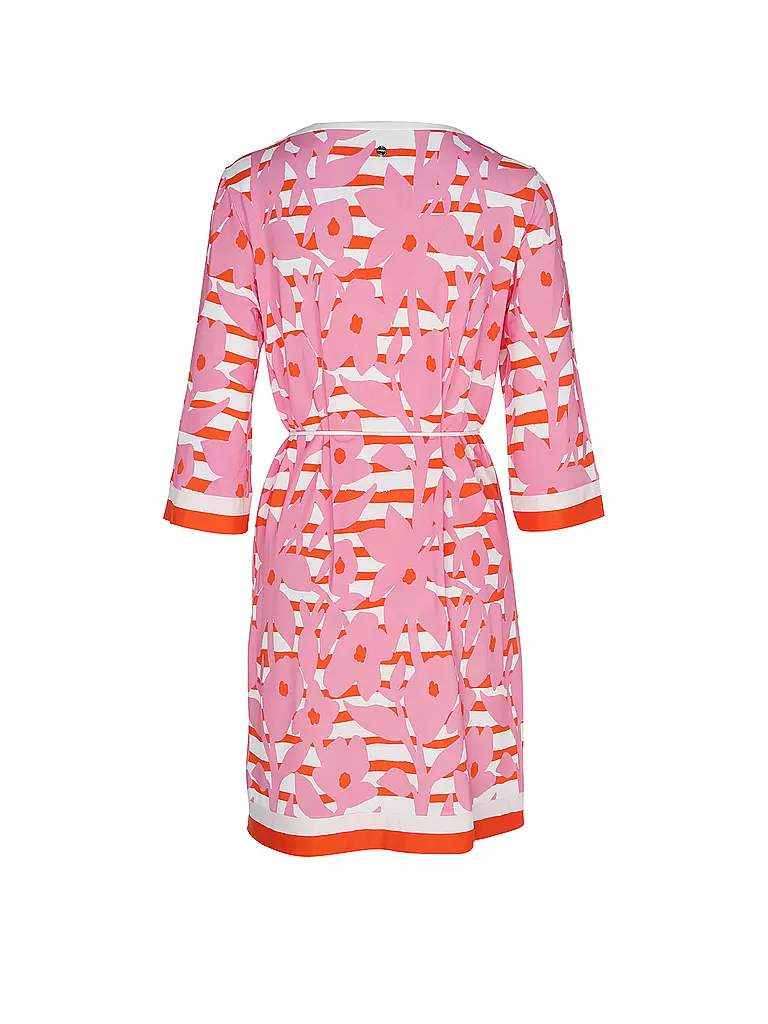 MARC CAIN  | Minikleid | Rosa