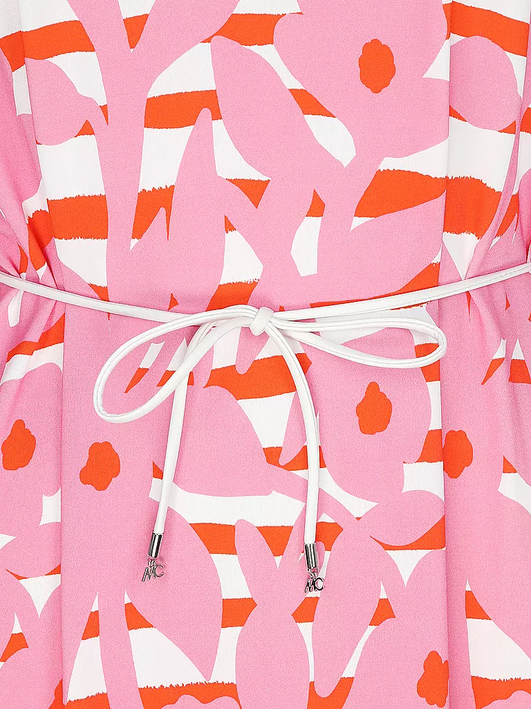 MARC CAIN  | Minikleid | Rosa