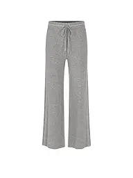 MARC CAIN  | Pantaloni Marlene WASCHINGTON | Grigio