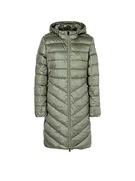 MARC CAIN  | Piumino | Verde