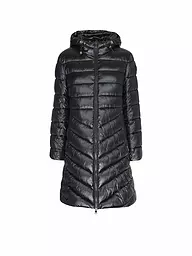MARC CAIN  | Piumino | Nero