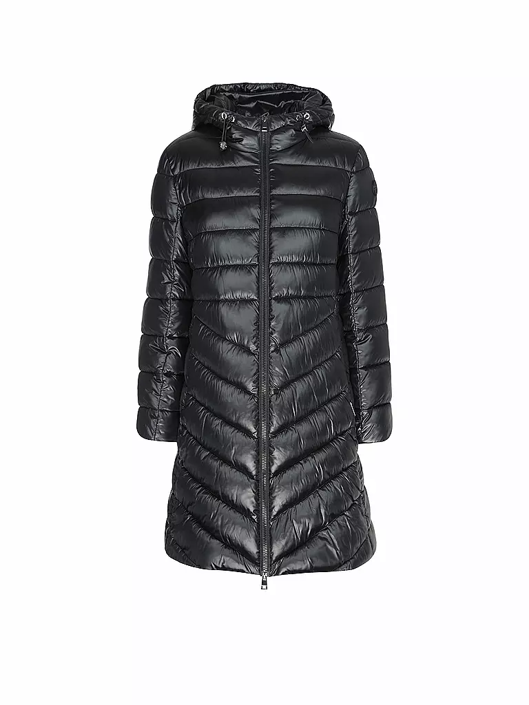 MARC CAIN  | Piumino | Nero
