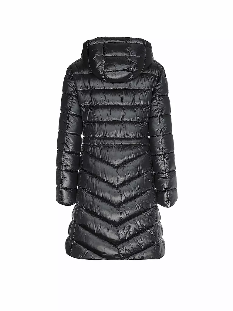 MARC CAIN  | Piumino | Nero