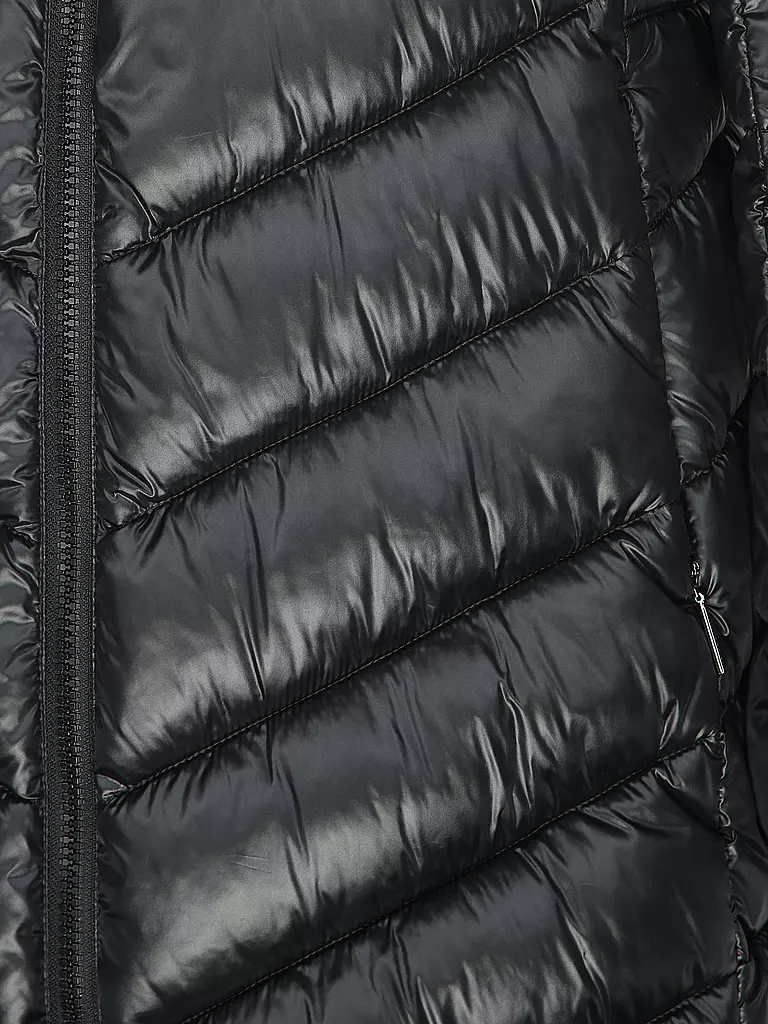 MARC CAIN  | Piumino | Nero