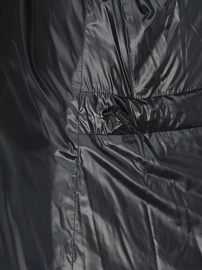MARC CAIN  | Piumino | Nero