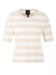 MARC CAIN  | Pullover | Beige