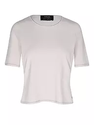 MARC CAIN  | Pullover | Grigio chiaro