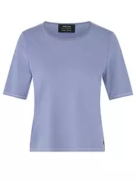 MARC CAIN  | Pullover | Blu