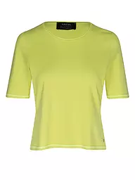 MARC CAIN  | Pullover | Giallo