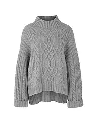 MARC CAIN  | Pullover | Grigio