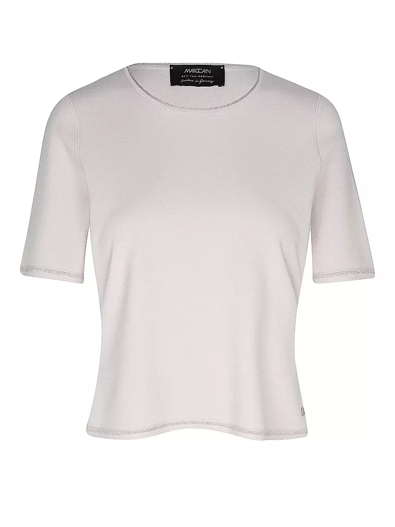 MARC CAIN  | Pullover | Grigio chiaro