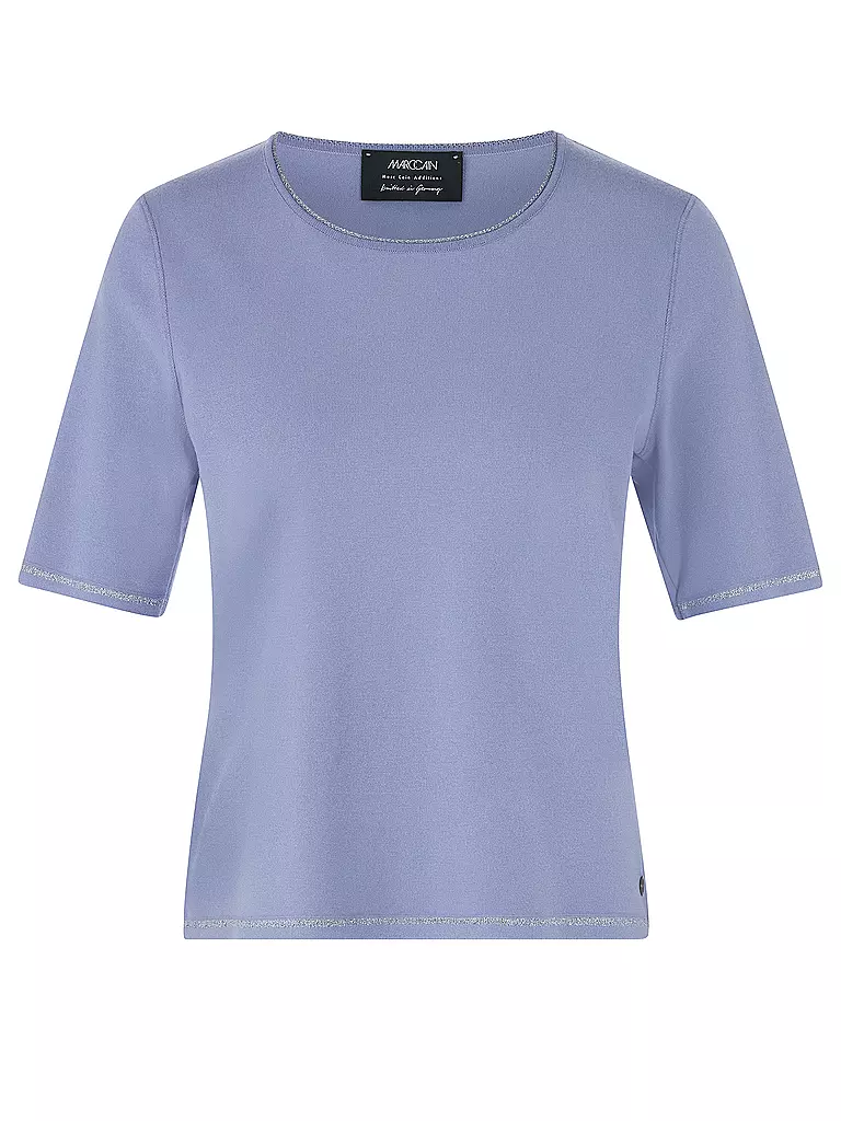 MARC CAIN  | Pullover | Blu