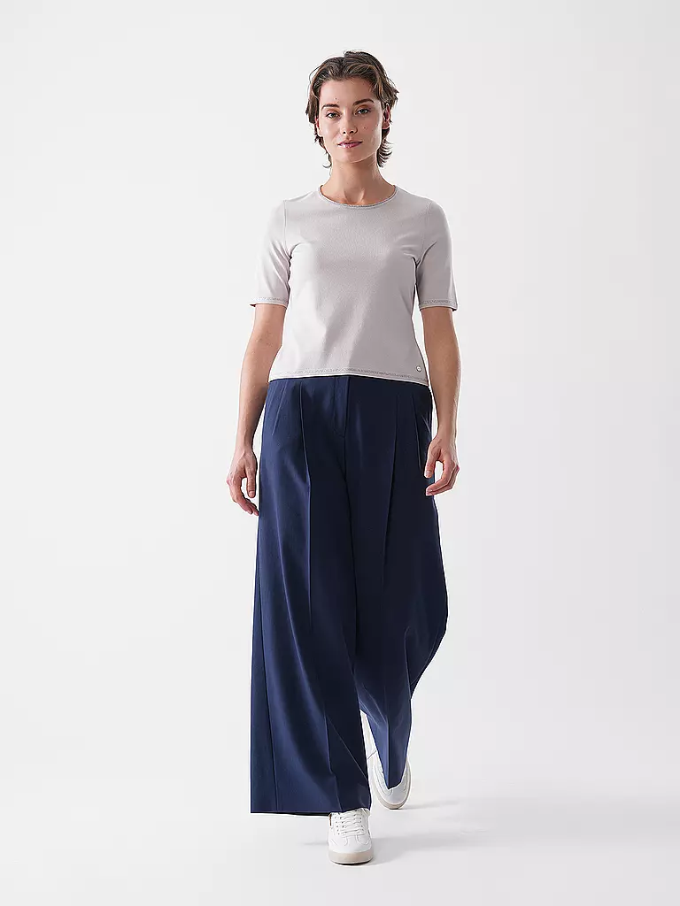 MARC CAIN  | Pullover | Grigio chiaro