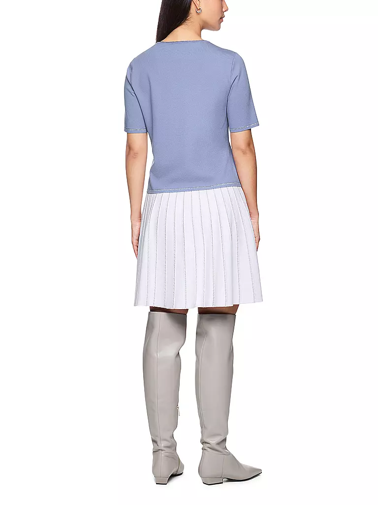 MARC CAIN  | Pullover | Blu