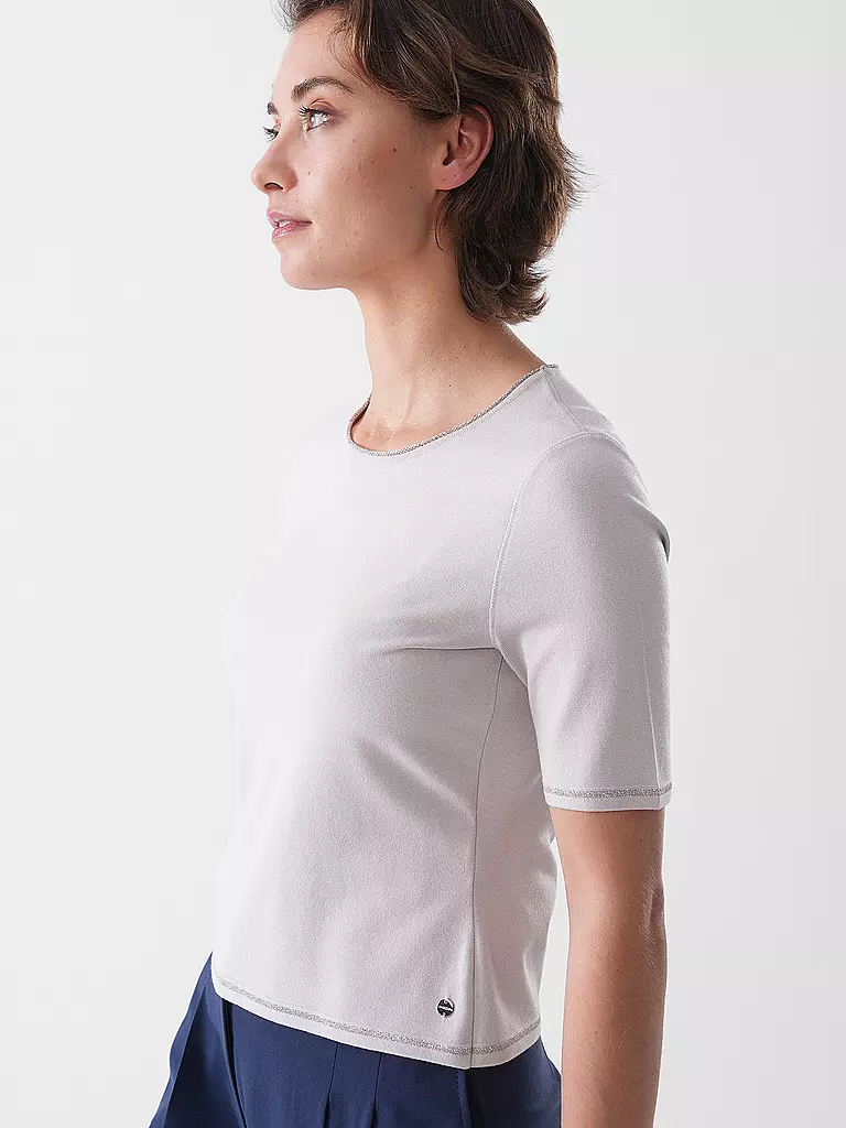 MARC CAIN  | Pullover | Grigio chiaro