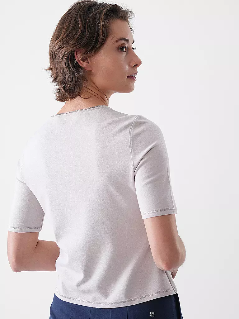 MARC CAIN  | Pullover | Grigio chiaro