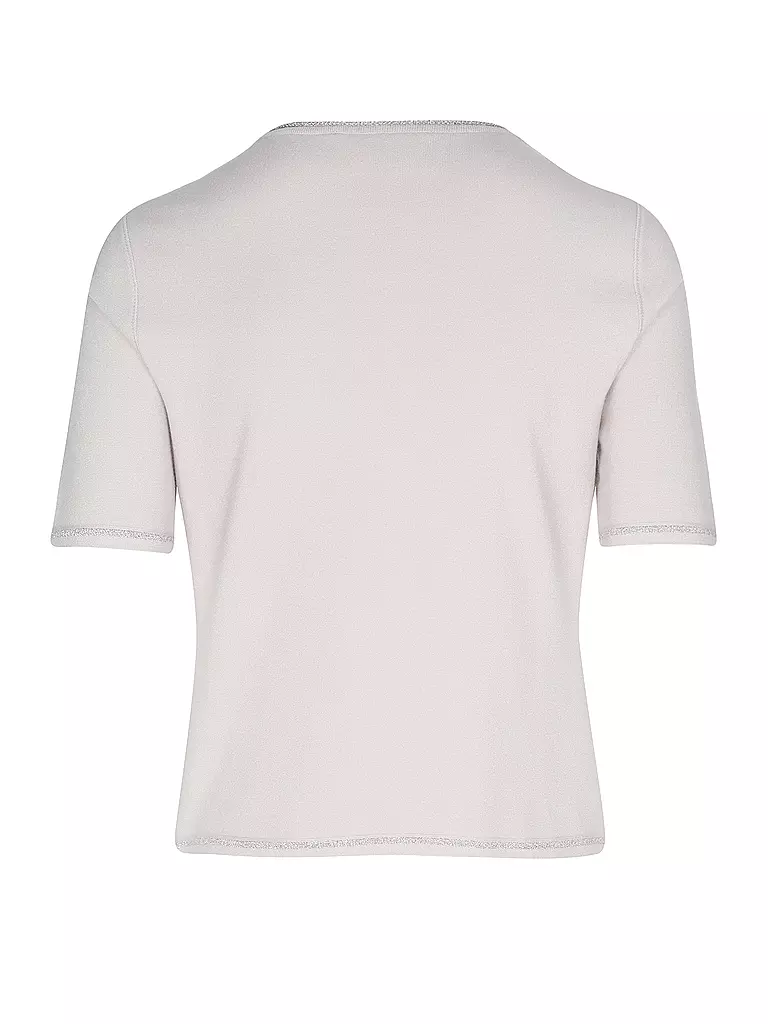 MARC CAIN  | Pullover | Grigio chiaro
