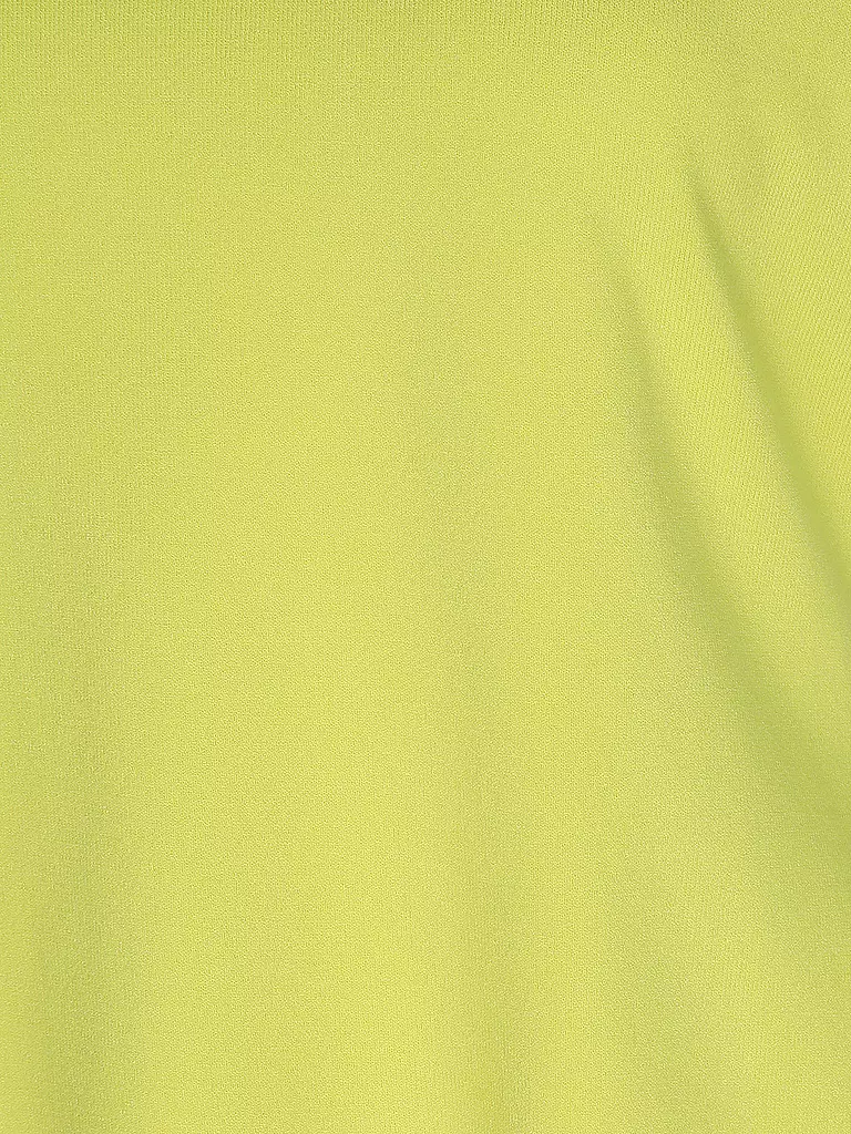 MARC CAIN  | Pullover | Giallo