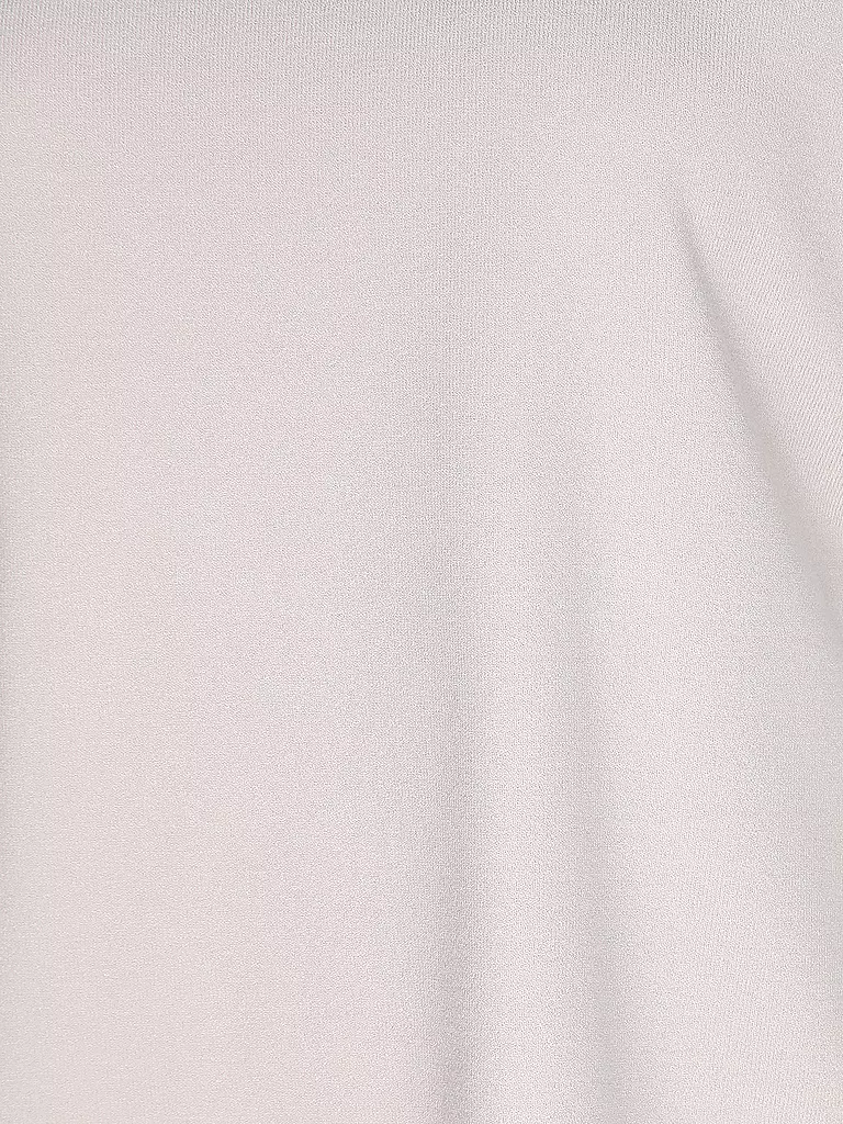 MARC CAIN  | Pullover | Grigio chiaro