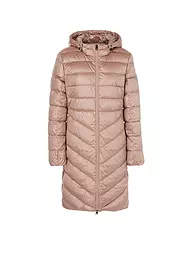 MARC CAIN  | Piumino | Marrone chiaro