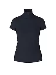 MARC CAIN  | T-Shirt | Blu scuro