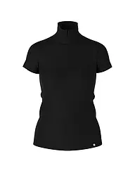 MARC CAIN  | T-Shirt | Nero