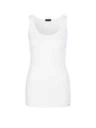 MARC CAIN  | Top | Bianco