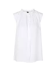 MARC CAIN  | Top | Bianco