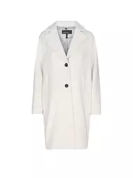 MARC CAIN  | Wollmantel | Crema