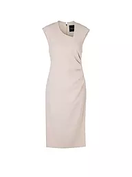 MARC CAIN | Abito da lavoro | Beige