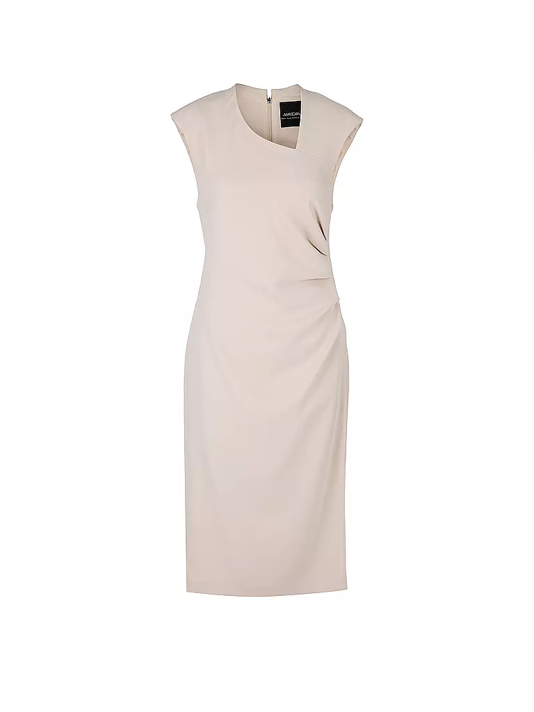 MARC CAIN | Abito da lavoro | Beige