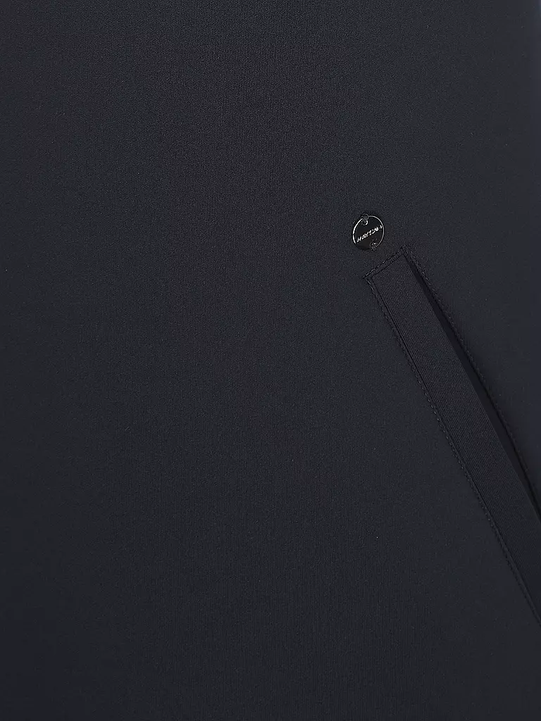 MARC CAIN | Abito da lavoro | Blu scuro