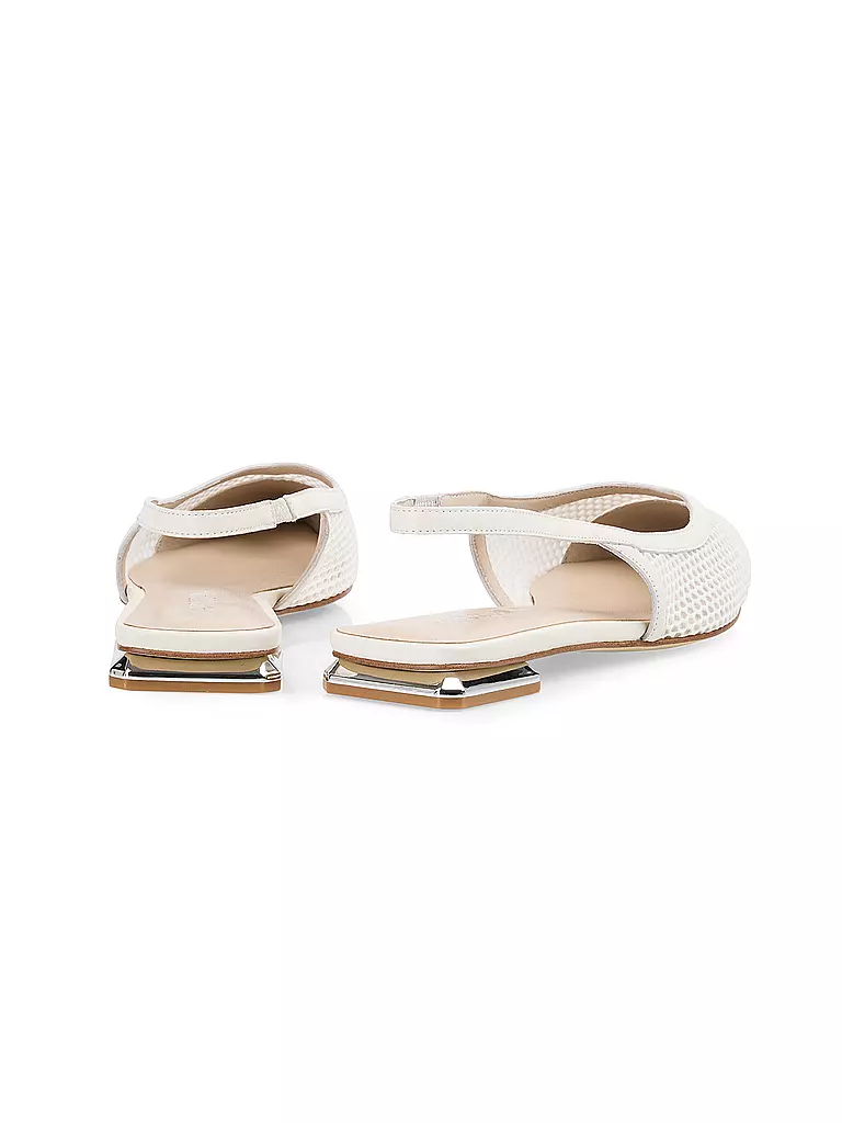 MARC CAIN | Ballerine | 