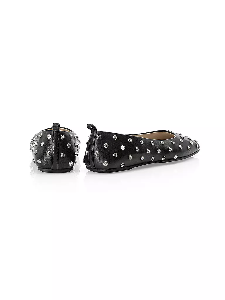 MARC CAIN | Ballerine | 