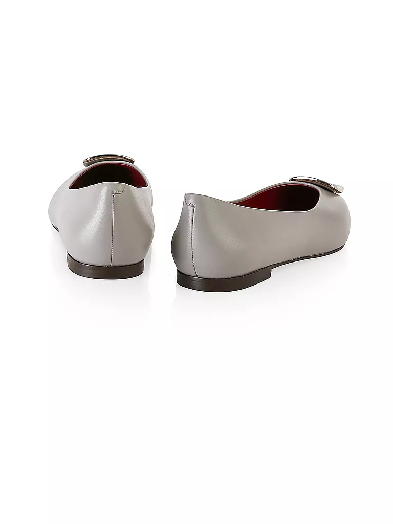 MARC CAIN | Ballerine | 